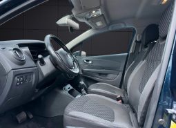 
										Renault Captur full									