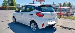 
										HYUNDAI I10 full									