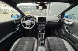 
										Ford Puma full									