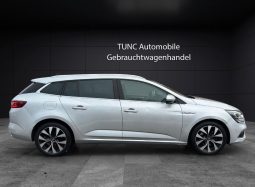 
										Renault Megane full									
