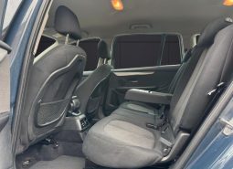 
										BMW 216 full									