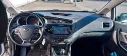 
										Kia Ceed full									