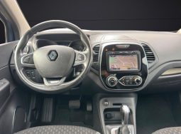 
										Renault Captur full									