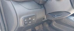
										HYUNDAI I10 full									
