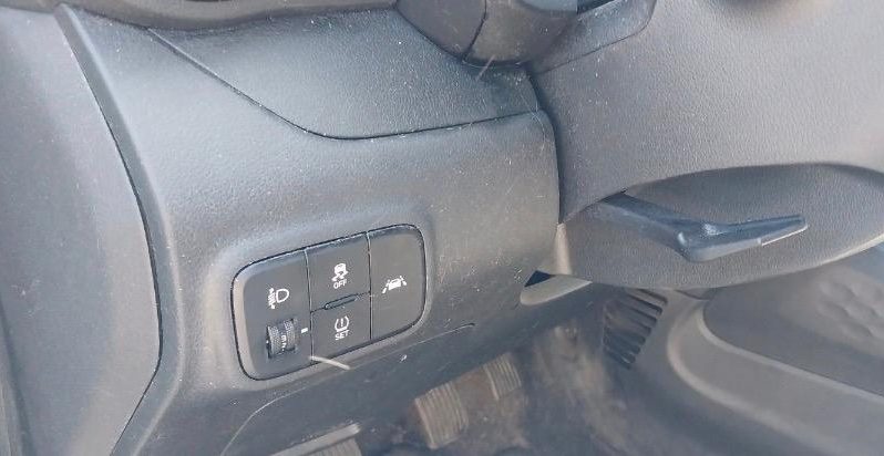 
								HYUNDAI I10 full									