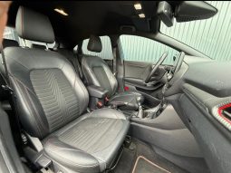 
										Ford Puma full									