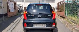 
										Kia picanto full									
