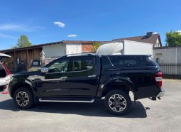 
										Renault Alaskan full									