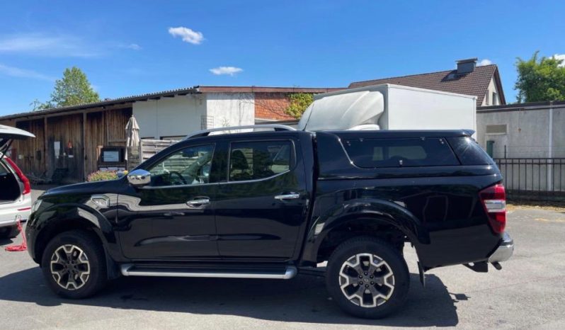 
								Renault Alaskan full									