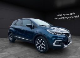 
										Renault Captur full									