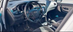 
										Kia Ceed full									