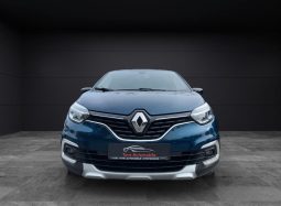 
										Renault Captur full									