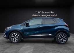 
										Renault Captur full									