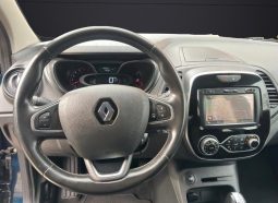 
										Renault Captur full									