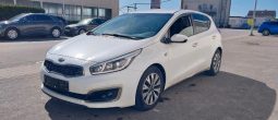 
										Kia Ceed full									