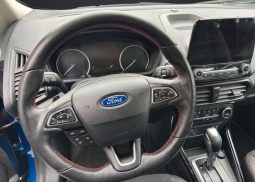 
										Ford Ecosport ST LINE full									