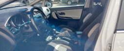 
										Kia Ceed full									