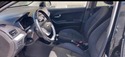 
										Kia picanto full									