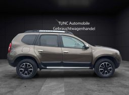 
										Dacia Duster full									