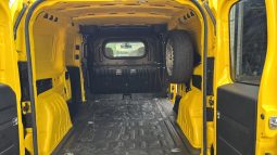 
										Fiat domblo full									