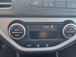 
										Kia picanto 1.0 full									