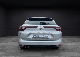 
										Renault Megane full									