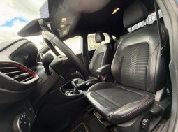 
										Ford Puma full									