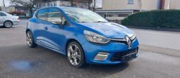 
										Renault Clio full									