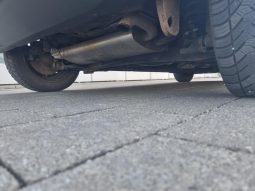 
										Kia picanto 1.0 full									