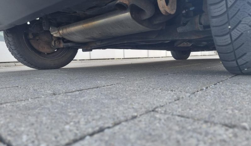 
								Kia picanto 1.0 full									