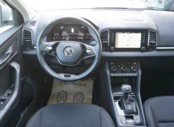 
										Skoda Karoq full									