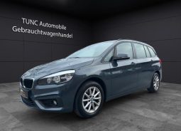 
										BMW 216 full									