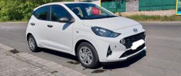 
										HYUNDAI I10 full									