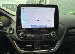 
										Ford Puma full									