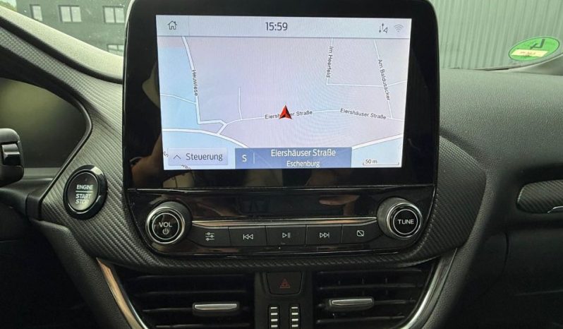 
								Ford Puma full									