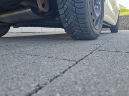 
										Kia picanto 1.0 full									