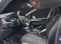 
										BMW 216 full									