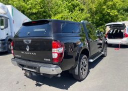 
										Renault Alaskan full									