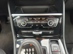 
										BMW 216 full									