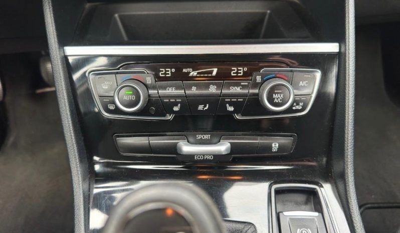 
								BMW 216 full									