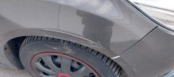 
										Ford Focus Turnier full									