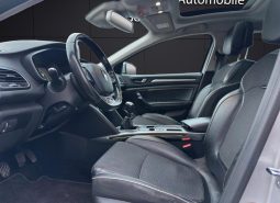 
										Renault Megane full									
