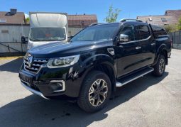 
										Renault Alaskan full									