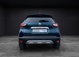 
										Renault Captur full									