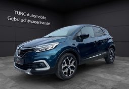 
										Renault Captur full									