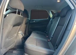 
										CITROEN C4 full									