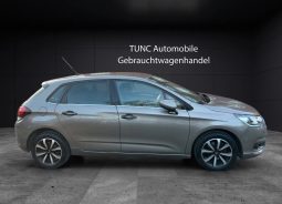 
										CITROEN C4 full									
