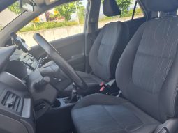 
										Kia picanto 1.0 full									