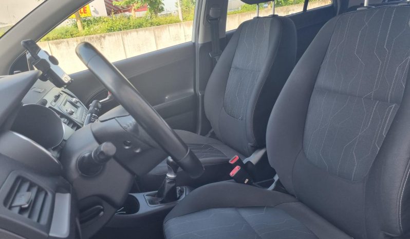 
								Kia picanto 1.0 full									