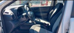 
										HYUNDAI I10 full									